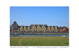 Bernhard Saalfeld - 23 - Danziger Lagerhaus (Koelner  Siebengebirge)_800